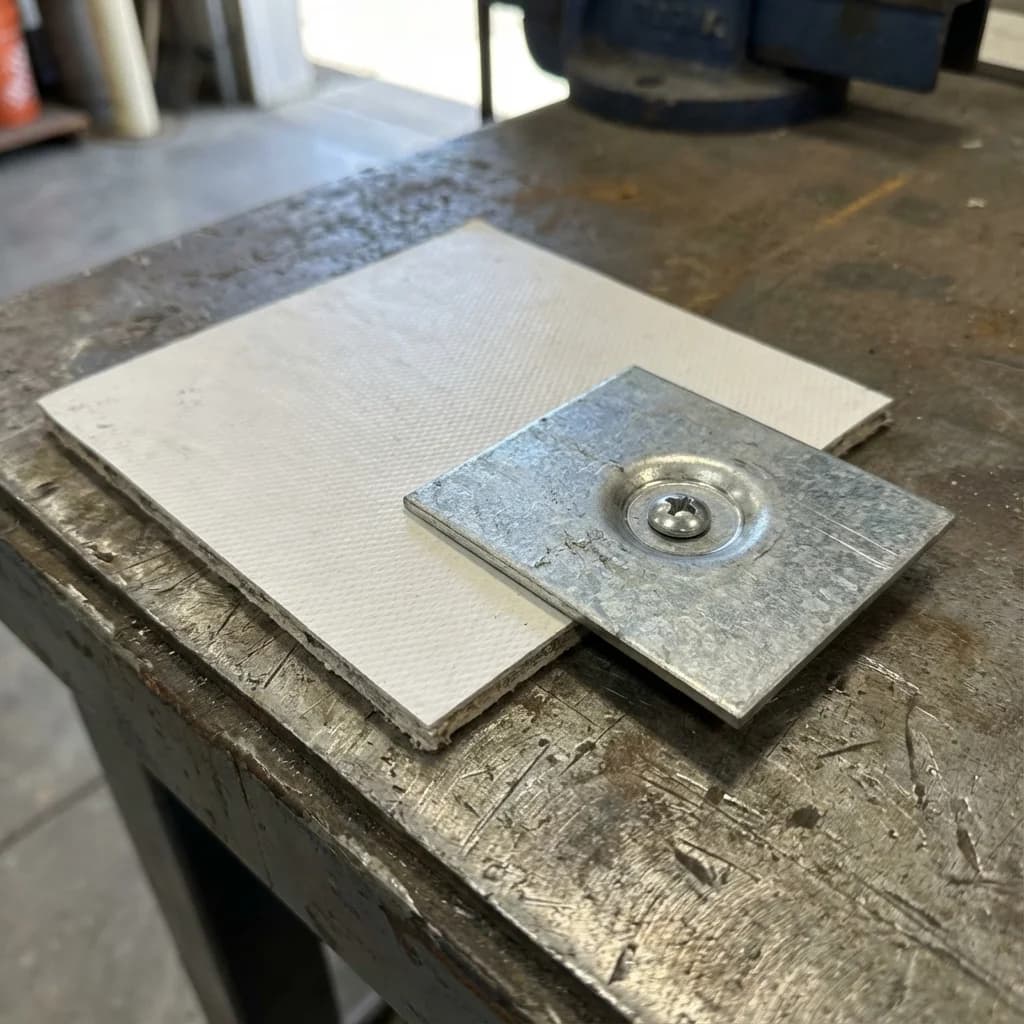 Commercial Roof Reserve Fund Planning