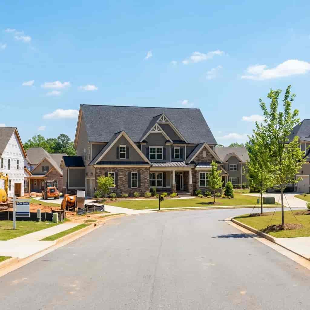 Port Wentworth roofing — Port Wentworth, GA