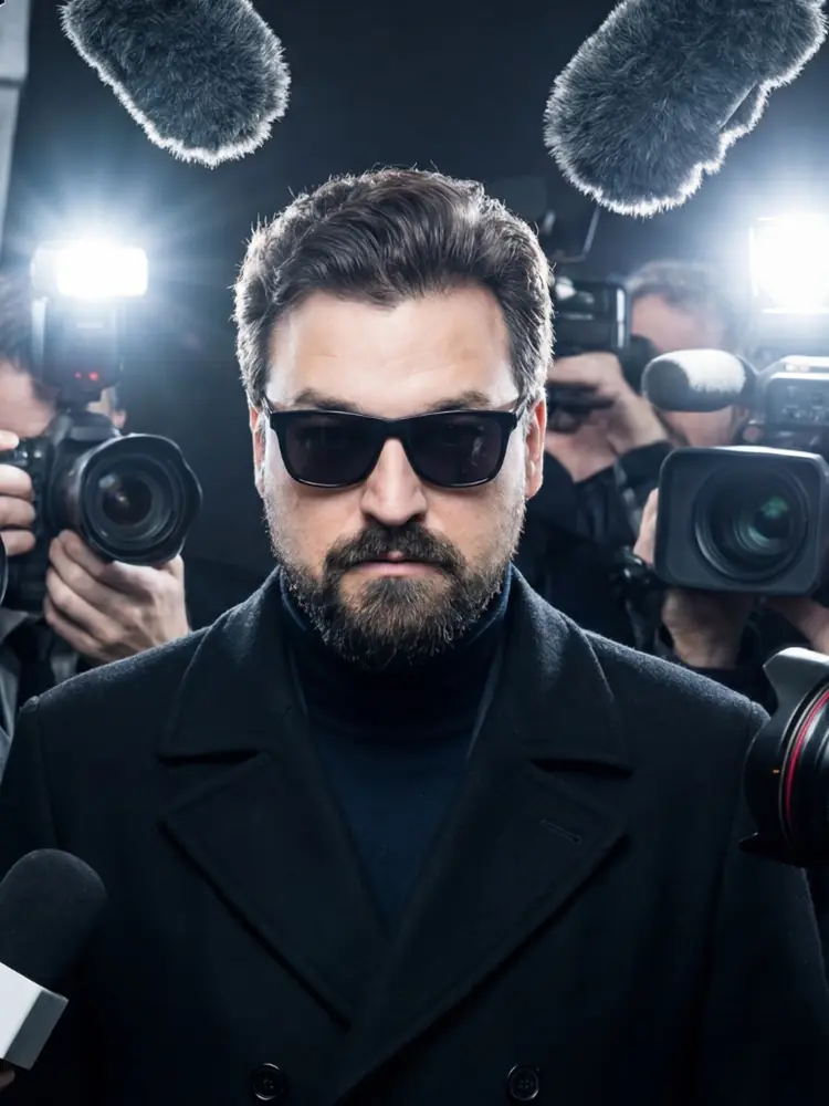 Samed Guvenc β Founder & Director, Talya Roofing