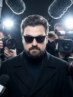 Samed Guvenc, owner of Talya Roofing