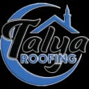 Talya Roofing Owner