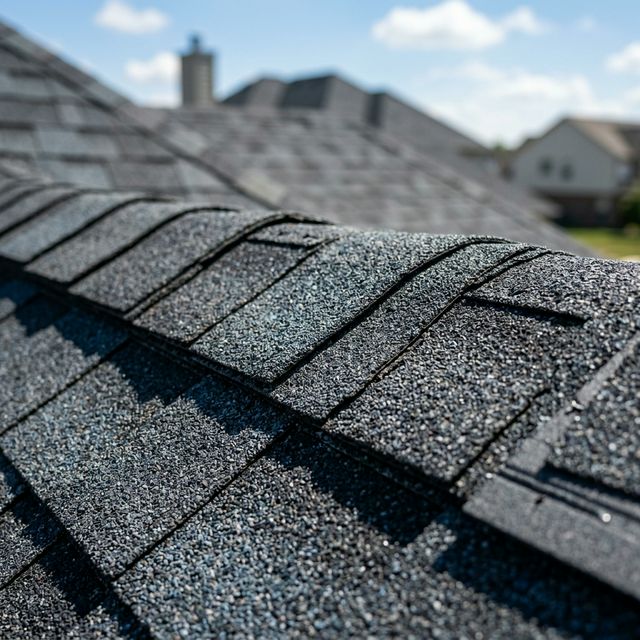 Atlas vs GAF Shingle Showdown