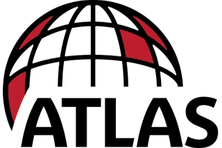 Atlas vs GAF: Coastal Georgia Shingle Comparison