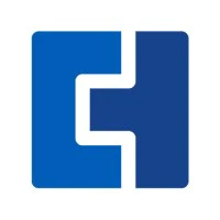 GAF vs CertainTeed: Premium Shingle Comparison